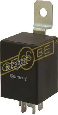 9 9500 1 GEBE Реле батареи (фото 2)