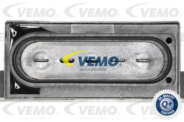 V15-71-0069 VEMO Реле, топливный насос (фото 2)