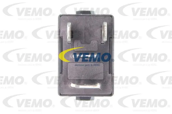 V30-71-0032 VEMO Реле, топливный насос (фото 2)