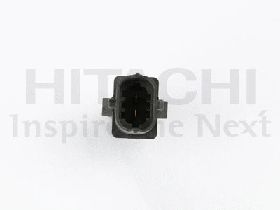 2507015 HITACHI/HUCO Датчик, температура выхлопных газов (фото 2)