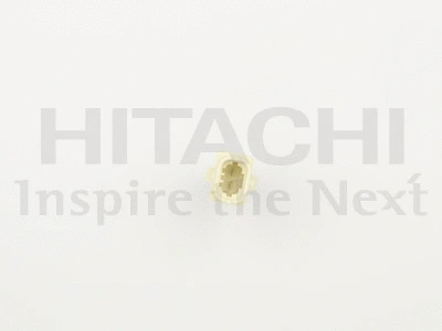 2507017 HITACHI/HUCO Датчик, температура выхлопных газов (фото 2)