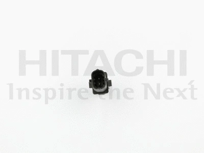 2507051 HITACHI/HUCO Датчик, температура выхлопных газов (фото 2)
