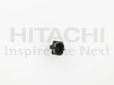 2507052 HITACHI/HUCO Датчик, температура выхлопных газов (фото 2)