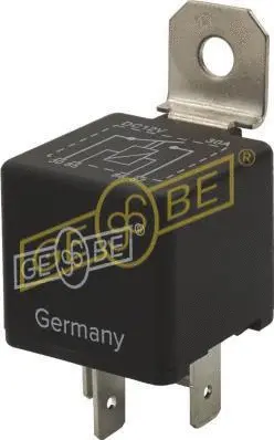 EGT980521 APC Датчик, температура выхлопных газов (фото 1)