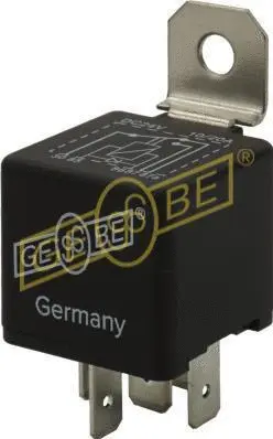 EGT980661 APC Датчик, температура выхлопных газов (фото 1)