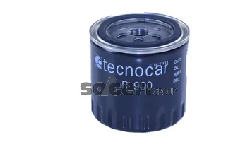 R900 TECNOCAR Масляный фильтр (фото 1)