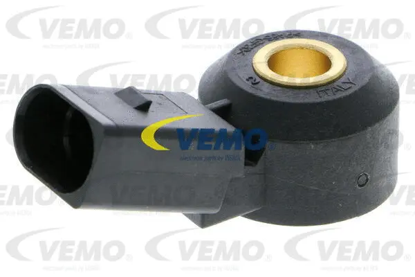V10-72-0934-1 VEMO Датчик детонации (фото 1)