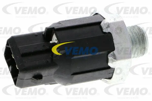V46-72-0001 VEMO Датчик детонации (фото 1)