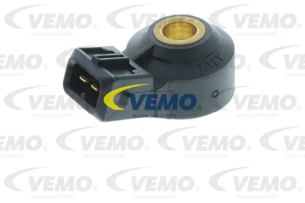 V70-72-0022 VEMO Датчик детонации (фото 1)