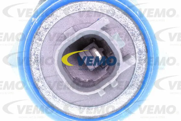 V70-72-0056 VEMO Датчик детонации (фото 2)