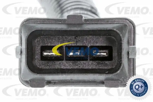 V95-72-0049 VEMO Датчик детонации (фото 2)