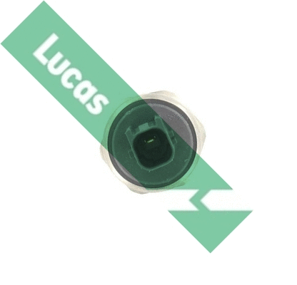 SEB1897 LUCAS Датчик детонации (фото 2)