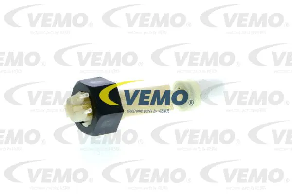 V20-72-0051-1 VEMO Датчик, уровень охлаждающей жидкости (фото 1)