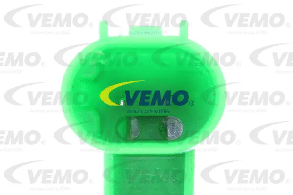 V20-72-0055 VEMO Датчик, уровень охлаждающей жидкости (фото 2)