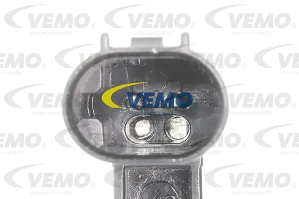 V20-72-0501 VEMO Датчик, уровень охлаждающей жидкости (фото 2)