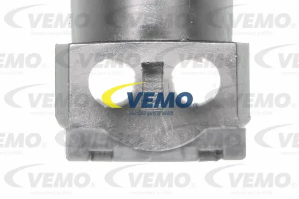 V30-72-0093-1 VEMO Датчик, уровень охлаждающей жидкости (фото 2)