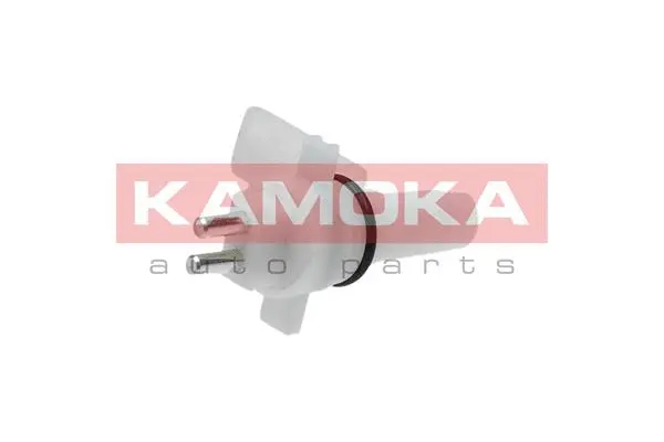 4100003 KAMOKA Датчик, уровень охлаждающей жидкости (фото 4)