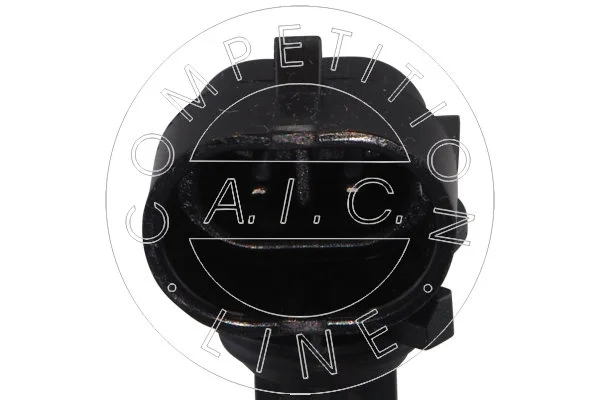 70895 AIC Датчик, уровень охлаждающей жидкости (фото 3)