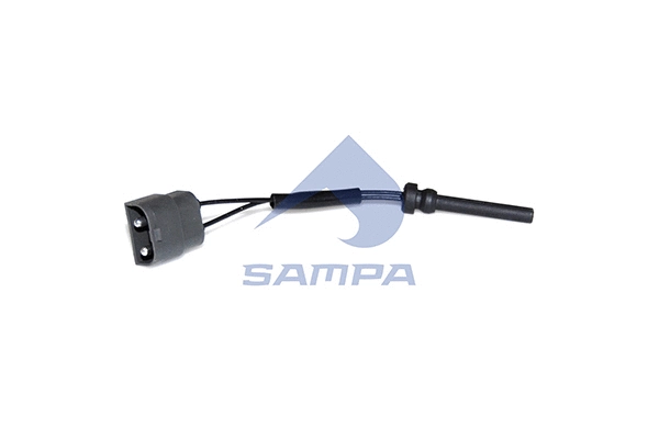 096.230 SAMPA Датчик, уровень охлаждающей жидкости (фото 1)