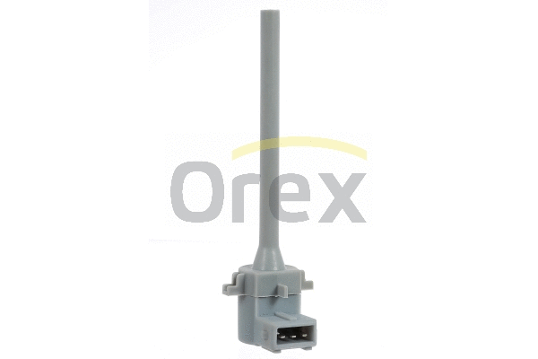 401018 OREX Датчик, уровень охлаждающей жидкости (фото 1)