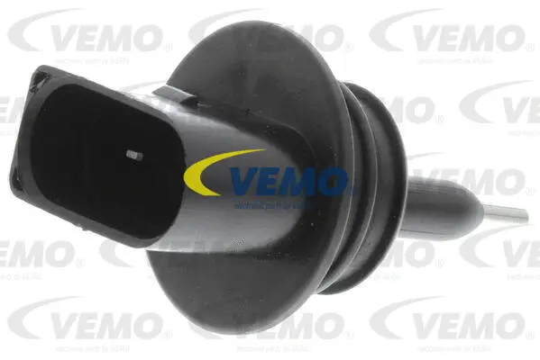 V10-72-1113 VEMO Датчик, уровень жидкости в омывателе (фото 1)
