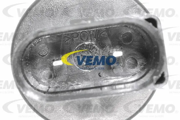 V10-72-1113 VEMO Датчик, уровень жидкости в омывателе (фото 2)