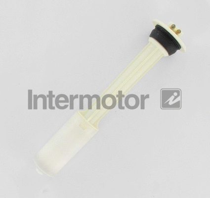 67301 INTERMOTOR Датчик, уровень жидкости в омывателе (фото 1)