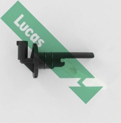 LLS5607 LUCAS Датчик, уровень жидкости в омывателе (фото 1)