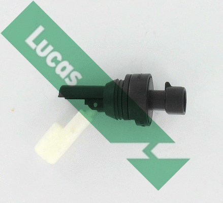 LLS5609 LUCAS Датчик, уровень жидкости в омывателе (фото 1)