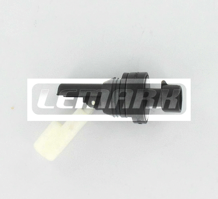 LCW012 LEMARK Датчик, уровень жидкости в омывателе (фото 1)