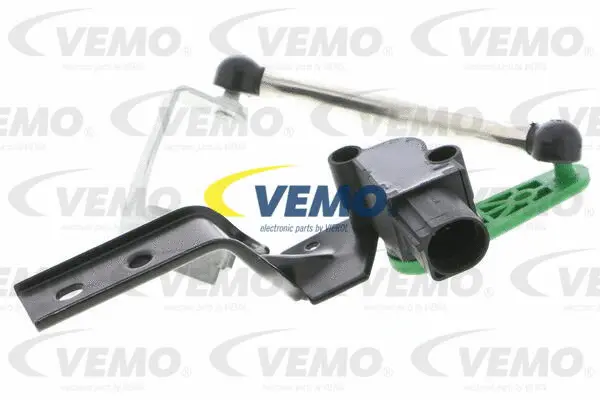 V10-72-0055 VEMO Датчик, ксеноновый свет (корректор угла наклона фар) (фото 1)