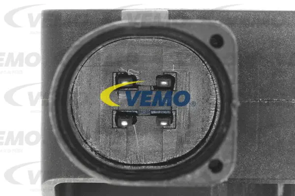 V10-72-0068 VEMO Датчик, ксеноновый свет (корректор угла наклона фар) (фото 2)