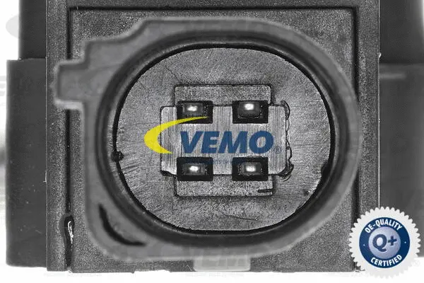 V10-72-1616 VEMO Датчик, ксеноновый свет (корректор угла наклона фар) (фото 2)