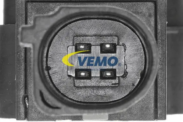 V10-72-1618 VEMO Датчик, ксеноновый свет (корректор угла наклона фар) (фото 2)
