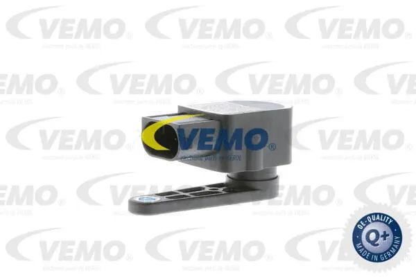 V45-72-0002 VEMO Датчик, ксеноновый свет (корректор угла наклона фар) (фото 1)