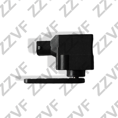 ZVK706 ZZVF Датчик, ксеноновый свет (корректор угла наклона фар) (фото 1)