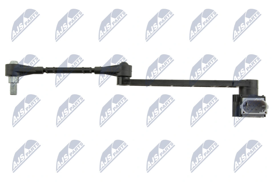 ECX-LR-012 NTY Датчик, ксеноновый свет (корректор угла наклона фар) (фото 3)