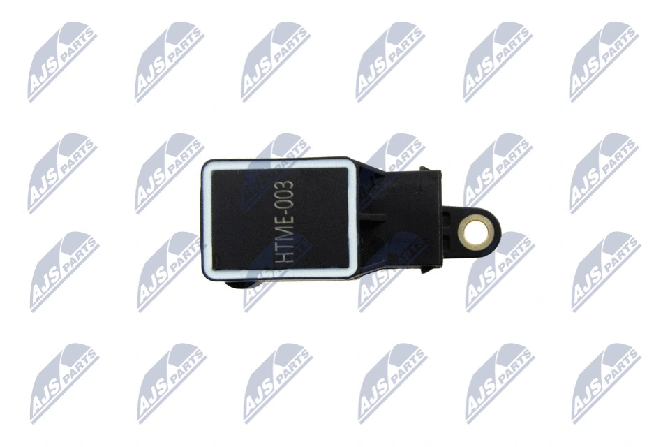 ECX-ME-003 NTY Датчик, ксеноновый свет (корректор угла наклона фар) (фото 3)