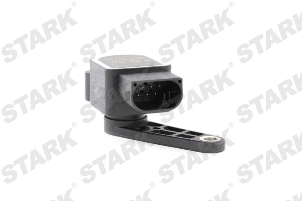 SKSX-1450004 Stark Датчик, ксеноновый свет (корректор угла наклона фар) (фото 1)