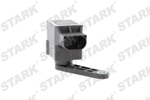 SKSX-1450005 Stark Датчик, ксеноновый свет (корректор угла наклона фар) (фото 3)