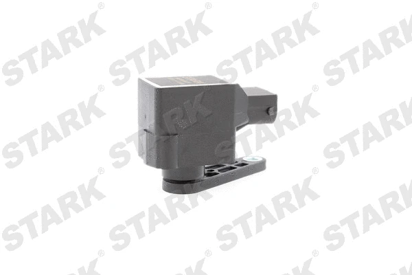 SKSX-1450006 Stark Датчик, ксеноновый свет (корректор угла наклона фар) (фото 3)