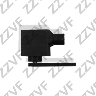 ZVK703 ZZVF Датчик, корректор угла наклона фар (фото 1)
