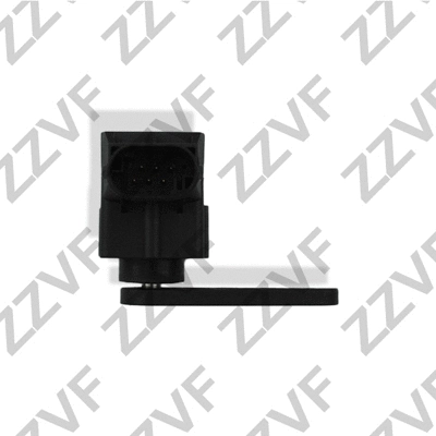 ZVK703 ZZVF Датчик, корректор угла наклона фар (фото 2)