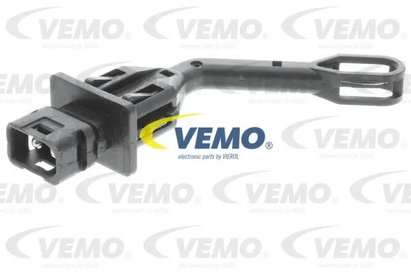 V30-99-0082 VEMO Датчик, внутренняя температура (фото 1)
