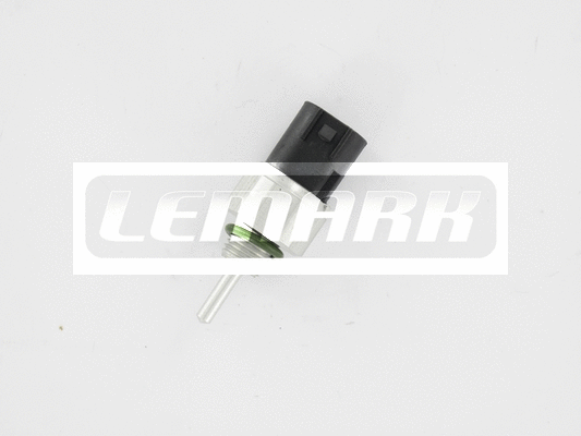 LTS016 LEMARK Датчик, внутренняя температура (фото 1)