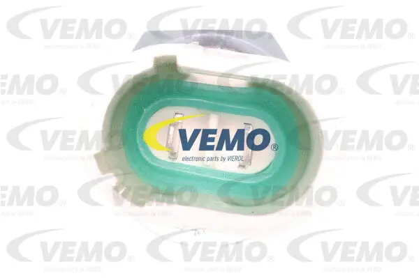 V46-73-0017 VEMO Датчик давления масла, рулевой механизм с усилителем (фото 2)