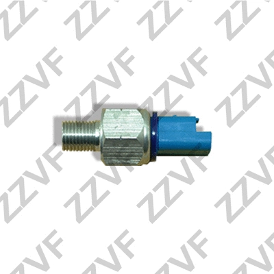 ZVDR011 ZZVF Датчик давления масла, рулевой механизм с усилителем (фото 1)
