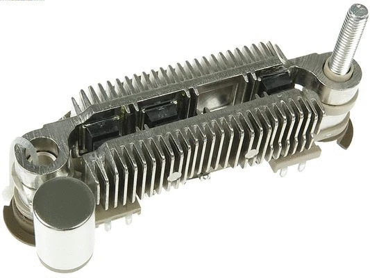 ARC5024 AS-PL Выпрямитель, генератор (фото 1)