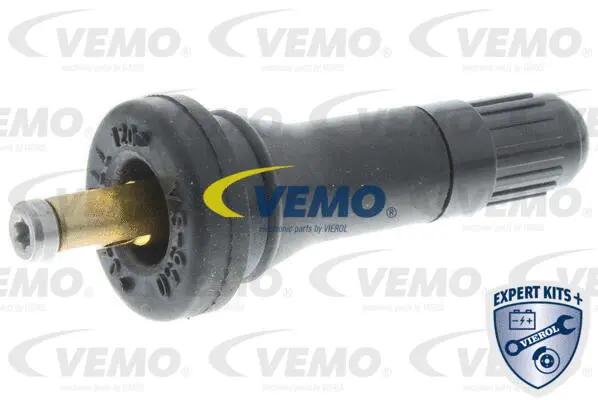 V99-72-5003 VEMO Ремкомплект, датчик колеса (контр. система давления в шинах) (фото 1)