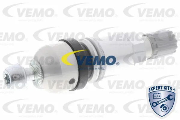V99-72-5005 VEMO Ремкомплект, датчик колеса (контр. система давления в шинах) (фото 1)